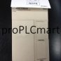 OMRON PLC C200HG-CPU63 EXPEDITED SHIPPING C200HGCPU63 NEW