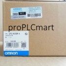OMRON MODULE CP1E-N30DR-A EXPEDITED FREE SHIPPING CP1EN30DRA NEW