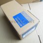 MITSUBISHI SERVO MOTOR HC-MFS053 FREE EXPEDITED shipping HCMFS053 NEW