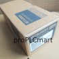 MITSUBISHI SERVO MOTOR HC-MF053B FREE EXPEDITED shipping HCMF053B NEW