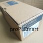 MITSUBISHI SERVO MOTOR HC-MF053B FREE EXPEDITED shipping HCMF053B NEW