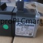 MITSUBISHI SERVO MOTOR HC-PQ053 FREE EXPEDITED shipping HCPQ053 NEW