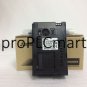 Mitsubishi Touch Panel GT2103-PMBDS NEW EXPEDITED SHIPPING GT2103PMBDS