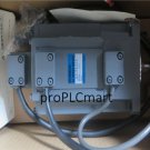 MITSUBISHI SERVO MOTOR HA-FE43B FREE EXPEDITED shipping HA-FE43B NEW