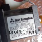 MITSUBISHI SERVO MOTOR HC-AQ0235D FREE EXPEDITED shipping HCAQ0235D NEW