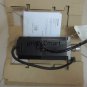MITSUBISHI SERVO MOTOR HC-MFS73B EXPEDITED SHIPPING HCMFS73B NEW