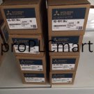 MITSUBISHI SERVO MOTOR HG-KR13BJ FREE EXPEDITED shipping HGKR13BJ NEW