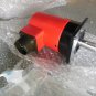 FANUC ENCODER A860-0372-T001 EXPEDITED SHIPPING A8600372T001 new