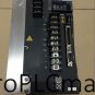 SANYO DENKI SERVO DRIVE RS1A15AA EXPEDITED SHIPPING NEW