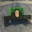 FANUC ENCODER A20B-2003-0311 NEW EXPEDITED SHIPPING A20B20030311