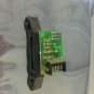 FANUC ENCODER A20B-2003-0311 NEW EXPEDITED SHIPPING A20B20030311