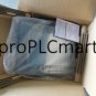 PROFACE Touch Panel GP2500-TC11 NEW EXPEDITED SHIPPING GP2500TC11