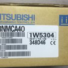 MITSUBISHI PLC A3NMCA-40 FREE EXPEDITED SHIPPING A3NMCA40 NEW