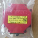 FANUC ENCODER A860-2020-T301 NEW FREE EXPEDITED SHIPPING A8602020T301