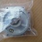 FANUC ENCODER A860-2020-T301 NEW EXPEDITED SHIPPING A8602020T301