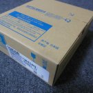 MITSUBISHI PLC Q68DAIN EXPEDITED SHIPPING NEW