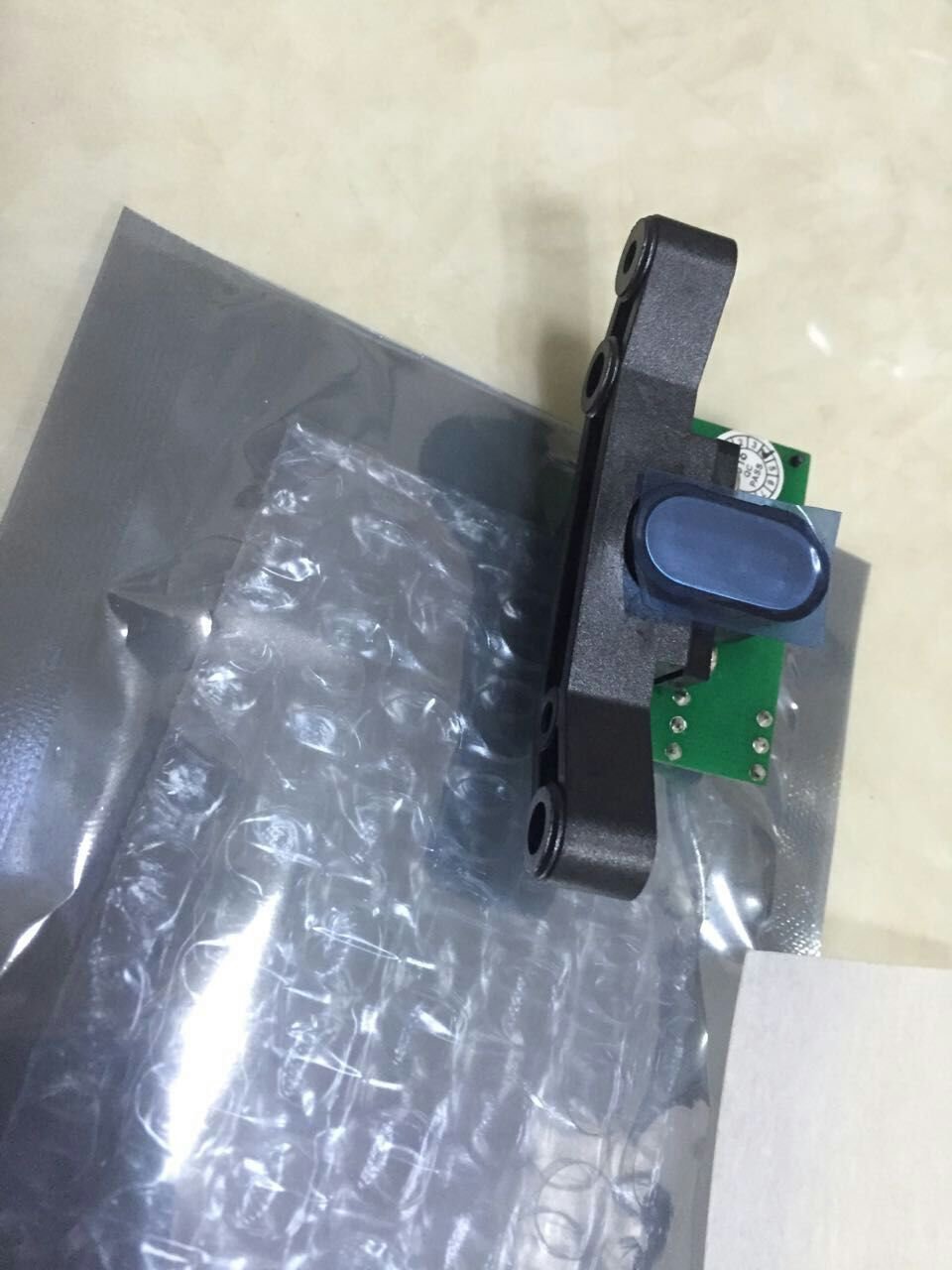 FANUC ENCODER A860-2100-v001 NEW EXPEDITED SHIPPING A8602100v001