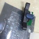 FANUC ENCODER A860-2100-v001 NEW EXPEDITED SHIPPING A8602100v001