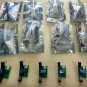 FANUC ENCODER A860-2100-v001 NEW EXPEDITED SHIPPING A8602100v001