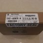 AB PLC 1747-AENTR NEW EXPEDITED SHIPPING 1747AENTR
