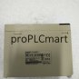 OMRON PLC CS1W-MCH71 EXPEDITED SHIPPING CS1WMCH71 NEW