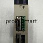 OMRON PLC CS1W-MCH71 EXPEDITED SHIPPING CS1WMCH71 NEW