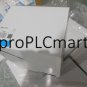 OMRON CPU CQM1-CPU41 EXPEDITED SHIPPING CQM1CPU41 NEW