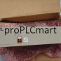 YASKAWA PLC JACP-317120 EXPEDITED SHIPPING JACP317120 NEW