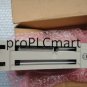 YASKAWA PLC JACP-317120 EXPEDITED SHIPPING JACP317120 NEW