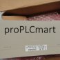 YASKAWA PLC JACP-317120 EXPEDITED SHIPPING JACP317120 NEW