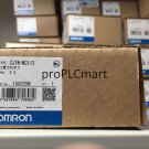 OMRON PLC CJ1W-NC113 EXPEDITED SHIPPING CJ1WNC113 NEW