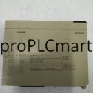 OMRON PLC CS1W-IA111 EXPEDITED SHIPPING CS1WIA111 NEW