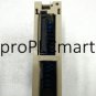 OMRON PLC CS1W-IA111 EXPEDITED SHIPPING CS1WIA111 NEW