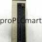 OMRON PLC CS1W-IA111 EXPEDITED SHIPPING CS1WIA111 NEW