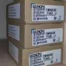 MITSUBISHI CPU Q02HCPU NEW EXPEDITED SHIPPING