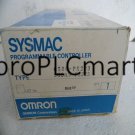 OMRON PLC C500-PS223 EXPEDITED SHIPPING C500PS223 NEW