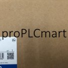 OMRON PLC NJ-PA3001 EXPEDITED SHIPPING NJPA3001 NEW