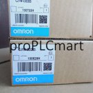 OMRON PLC CJ1W-OD263 EXPEDITED SHIPPING CJ1WOD263 NEW