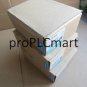 OMRON PLC CJ1W-OD263 EXPEDITED SHIPPING CJ1WOD263 NEW