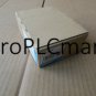 OMRON PLC CJ1W-DA041 EXPEDITED SHIPPING CJ1WDA041 NEW