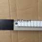 OMRON MODULE C500-AD001 EXPEDITED SHIPPING C500AD001 NEW
