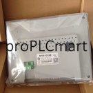 WEINVIEW Panel MT8101iE NEW EXPEDITED SHIPPING