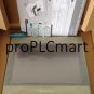 WEINVIEW Panel MT8101iE NEW EXPEDITED SHIPPING