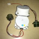 Mitsubishi encoder OSA105  EXPEDITED SHIPPING NEW