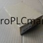 OMRON CPU CJ2M-CPU11 EXPEDITED SHIPPING CJ2MCPU11 NEW