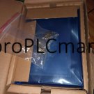 OMRON PANEL NB7W-TW00B EXPEDITED SHIPPING NB7WTW00B NEW