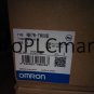OMRON PANEL NB7W-TW00B EXPEDITED SHIPPING NB7WTW00B NEW