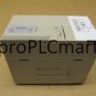 OMRON MODULE CS1H-CPU66H EXPEDITED SHIPPING CS1HCPU66H NEW