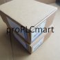 OMRON PLC CJ1W-ID262 EXPEDITED SHIPPING CJ1WID262 NEW
