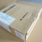 MITSUBISHI MODULE FCUA-DX110 EXPEDITED SHIPPING FCUADX110 new